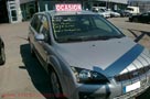 Ford FOCUS WAGON 2005