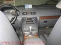 Volvo XC 90 2.5T SUMMUN*2 AÑOS GARANTIA* 2004