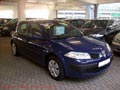 Renault Megane 1.5dCi 105cv*2 AÑOS GARANTIA* 2007