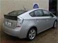 Toyota Prius 1.8 Vvt-i Advance 2009