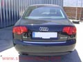 Audi A4 2.0 Tdi 4p. 2005