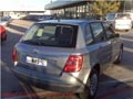 Fiat Stilo 1.9 Jtd Dynamic 5p. 2004