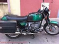 BMW R 80 CLASICA DE 1.979 EN MUY BUEN ESTADO POR 3.200?