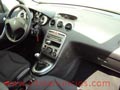 Peugeot 308 Confort 1.6 Hdi 110 Fap 5p. 2008