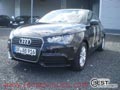 Audi A1 1.2 Tfsi Attraction 2010
