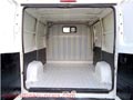 Citroen Jumper 29c 2.0 Hdi Furgon 4p. 2006