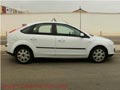 Ford FOCUS TREND 1.8 TDCI 115 CV 2006
