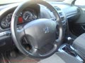 Peugeot 407 Sr Confort 1.8 123 2006