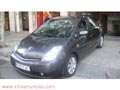Toyota Prius 1.5 16v Vvt-i Executive 2007