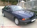 BMW 323 i CLIMA, PIEL FUL EQUIP 2.800? 1998
