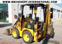 Jcb 1CX Price