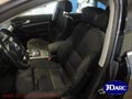 Audi A6 2.0Tdi 140cv. Multitronic*Xenon-GPS* 2006