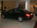 Mercedes Clase E E 220 Cdi Blue 2010