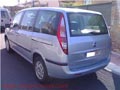 Fiat Ulysse 2.0 Jtd 16v Dynamic 5p. 2005