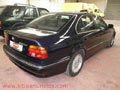 BMW Serie 5 530da 4p. 2000
