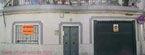 Casa junto Comercial Vega del Rey
