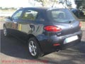 Alfa Romeo 147 1.9 Jtd Progression 5p. 2004