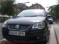 Volkswagen Polo 1.4 Tdi Advance 80cv 3p. 2006