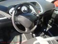 Peugeot 207 Urban 1.4 Hdi 70 2007