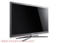 LCD LED 3D 40 SAMSUNG UE40C8000 200HZ FULL HD 1080