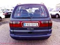 Ford GALAXI 1996