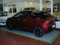 Citroen Ds3 Hdi 90 2010