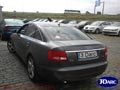 Audi A6 2.0Tdi 140cv. S-Line *Navi-Xenon-Techo* 2007