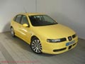 Seat LEON SPORT 2003