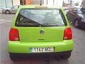 Volkswagen Lupo 1.4 Trendline 75 2001