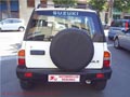 Suzuki Vitara 1.6 I 3 Puertas 1996