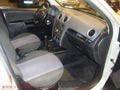 Ford Fusion 1.6 Tdci Elegance (68cv) (5 Plz) (5p) 2006