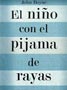 LOS MEJORES LIBROS AL MEJOR PRECIO