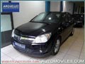 Opel Astra 1.7 Cdti Cosmos Manual 2007