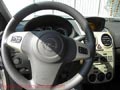 Opel Corsa 1.2 Enjoy Pack Camon 2007