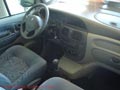 Renault Scénic Dci 1.9 Dci 2002