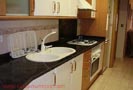 REF. 828 PISO AMUEBLADO 3 HAB., ZONA RAMBLA FRANCESC MACIA ( TERRASSA - BCN )