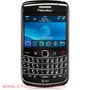 Blackberry Bold 2 Onyx 9700 TMobile Unlocked