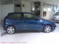 Seat IBIZA 1.6 DIESEL 110CV 1998
