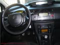 Citroen C4 Cp. 1.6hdi Collection110 2006