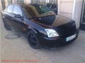 Opel Vectra 2.0 Dti 16v Comfort 2003