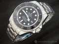 ROLEX SUBMARINER DEEP SEA CALIDAD SUIZA