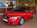 Audi 3.2 2005