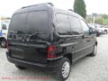 Peugeot PARTNER 1.9 D 70CV COMBI 2001