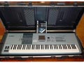 En venta Yamaha Motif XS8 Synthesizer Keyboard--1000EURO 