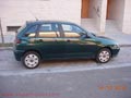 Seat Ibiza TDI 103 CV 1998