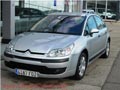 Citroen C4 1.6 Hdi 110 Collection 5p. 2006