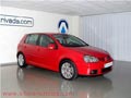 Volkswagen Golf 1.9 Tdi 105cv Gt Sport 2007