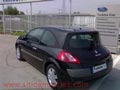 Renault Megane 1.9dci Confort Dynam. 2004