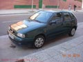 Seat Ibiza TDI 103 CV 1998