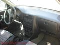 Seat Cordoba 1.9d Dream 4p. 1997